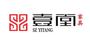 壹尚家具